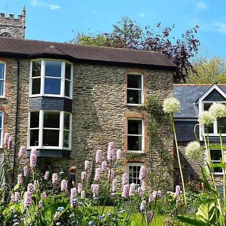 Riverside Idyll - The Perfect Cornish Sanctuary Truro Zewnętrze zdjęcie