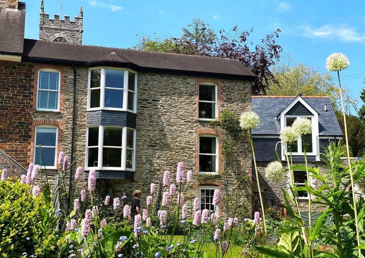 Riverside Idyll - The Perfect Cornish Sanctuary Truro Zewnętrze zdjęcie